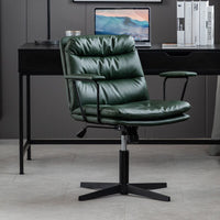 fauteuil-bureau-cuir-annee-80-style-12