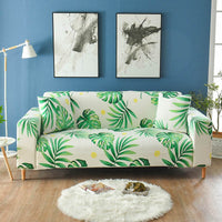 fauteuil-chauffeuse-design-annees-80-style-05