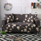 fauteuil-chauffeuse-design-annees-80-style-13