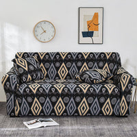 fauteuil-chauffeuse-design-annees-80-style-16