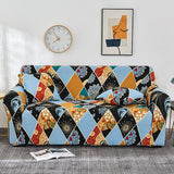 fauteuil-chauffeuse-design-annees-80-style-18