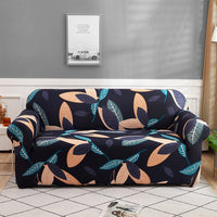 fauteuil-chauffeuse-design-annees-80-style-23