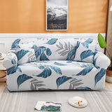 fauteuil-chauffeuse-design-annees-80-style-26