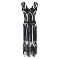 femme-charleston-robes-style