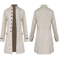 gilet-de-costume-homme-charleston