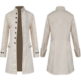 gilet-de-costume-homme-charleston