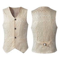 gilet-de-costume-homme-charleston-style-04