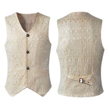 gilet-de-costume-homme-charleston-style-04
