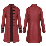 gilet-de-costume-homme-charleston-style-05