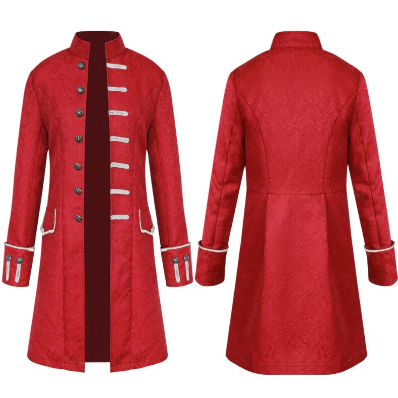     gilet-de-costume-homme-charleston-style-06