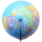 globe-terrestre-metal-vintage