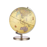 globe-vintage