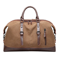 grand-sac-style-vintage