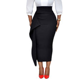grande-jupe-annee-80-taille