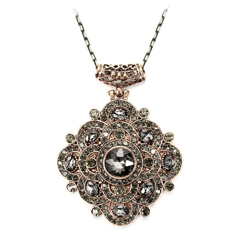 gros-collier-vintage