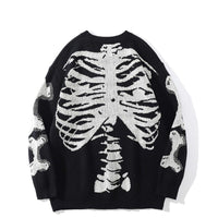 gros-pull-pour-homme-vintage