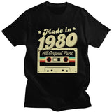 homme-80-annee-shirt-t