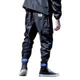homme-funk-pantalon-annees-80