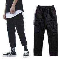 homme-pantalon-funk-annees-80