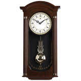    horloge-pendule-murale-vintage