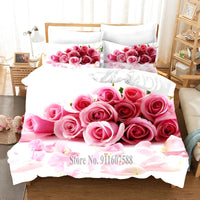 housse-de-couette-style-fleurie