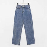 jean-neige-femme-annee-80