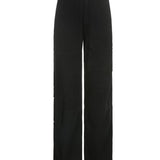 jean-noir-vintage-femme