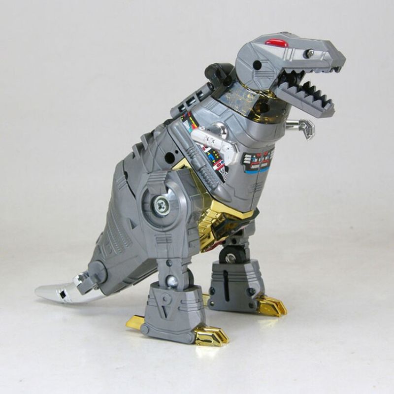 jouet-annee-80-dinosaure-robot