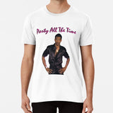 jour-annees-t-80-shirt-de-fete
