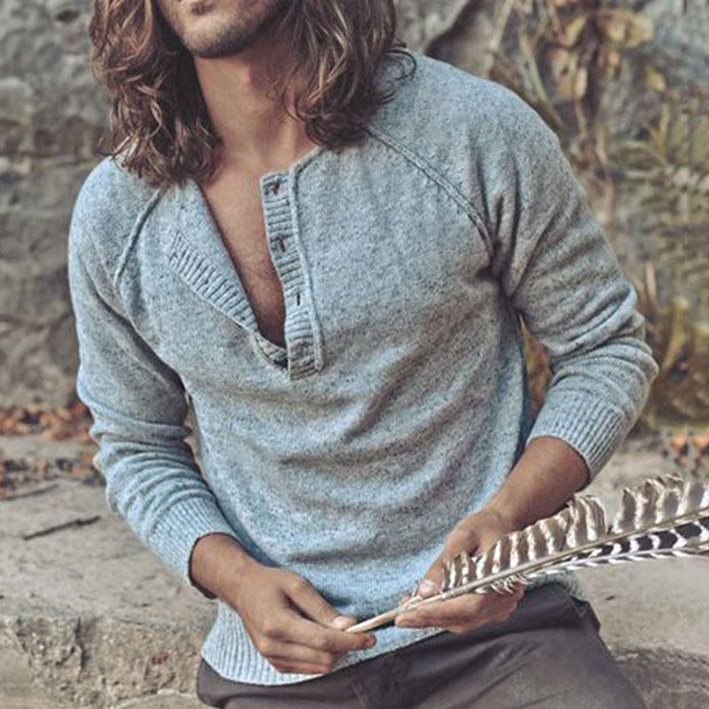 tricot-vintage-confortable-homme
