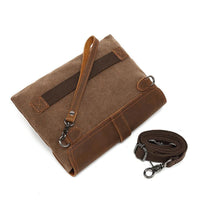pochette-toile-rabat-vintage