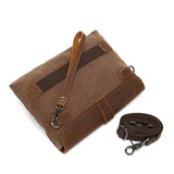 pochette-toile-rabat-vintage