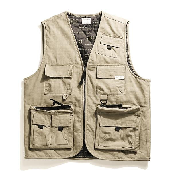 gilet-multi-poches-vintage-workwear