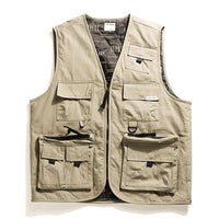 gilet-multi-poches-vintage-workwear
