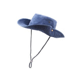 chapeau-protection-solaire-vintag