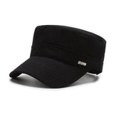 casquette-sport-protection-solaire-vintage