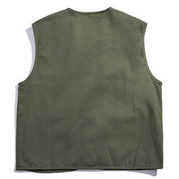 gilet-travail-simple-decontracte-retro