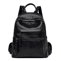 sac-dos-cuir-souple-vintage
