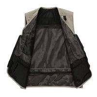 gilet-amovible-homme-vintage