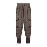 pantalon-droit-vintage-multi-poches-sechage-rapide
