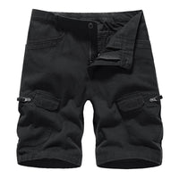 short-cargo-multi-poches-zippe-vintage