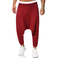 pantalon-style-millesime-coton-lin-vintage
