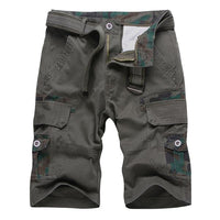 short-multi-poches-camouflage-vintage-ceinture-exclue