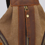 sac-bandouliere-vintage-toile-cuir
