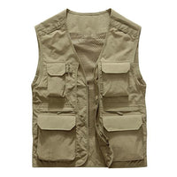 gilet-sechage-rapide-maille-multifonction-vintage