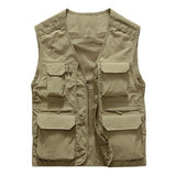 gilet-sechage-rapide-maille-multifonction-vintage