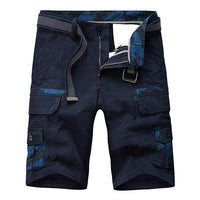 short-multi-poches-camouflage-vintage-ceinture-exclue