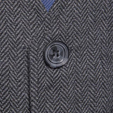 faux-gilet-de-costume-deux-pieces-pour-homme