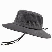 casquette-vintage-authentique-charme-epoque
