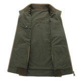 gilet-decontracte-multi-poches-reversible-vintage